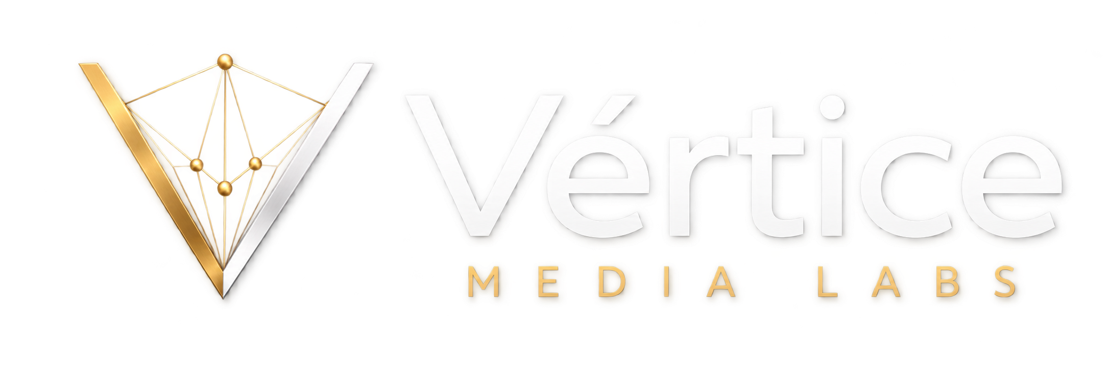 Vértice Media Labs
